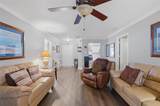 675 Basingstoke Court - Photo 13