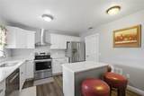 675 Basingstoke Court - Photo 14