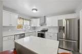 675 Basingstoke Court - Photo 15