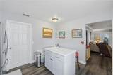 675 Basingstoke Court - Photo 17