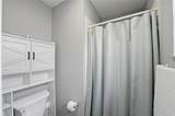 675 Basingstoke Court - Photo 22