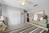 675 Basingstoke Court - Photo 24