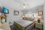 675 Basingstoke Court - Photo 25