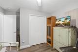 675 Basingstoke Court - Photo 28