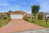 675 Basingstoke Court - Photo 3