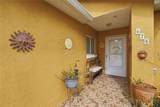 675 Basingstoke Court - Photo 6