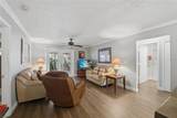675 Basingstoke Court - Photo 8