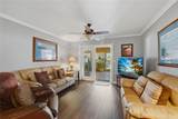 675 Basingstoke Court - Photo 9