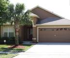 2697 Autumn Creek Circle - Photo 1