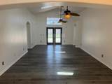 2697 Autumn Creek Circle - Photo 10