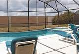 2697 Autumn Creek Circle - Photo 12