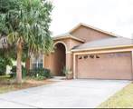 2697 Autumn Creek Circle - Photo 2
