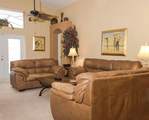 2697 Autumn Creek Circle - Photo 3