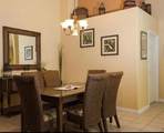 2697 Autumn Creek Circle - Photo 4
