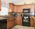 2697 Autumn Creek Circle - Photo 5