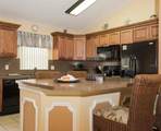 2697 Autumn Creek Circle - Photo 6