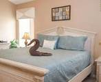 2697 Autumn Creek Circle - Photo 7