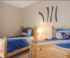 2697 Autumn Creek Circle - Photo 9