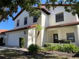 141 Summer Place Loop - Photo 1