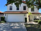 141 Summer Place Loop - Photo 2