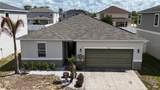 2316 Biscotto Circle - Photo 1