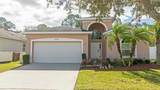 4724 Blue Diamond Street - Photo 1