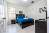 4724 Blue Diamond Street - Photo 10
