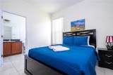4724 Blue Diamond Street - Photo 11