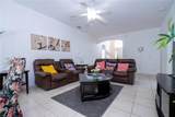 4724 Blue Diamond Street - Photo 12