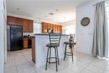 4724 Blue Diamond Street - Photo 13