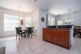 4724 Blue Diamond Street - Photo 14