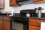 4724 Blue Diamond Street - Photo 15