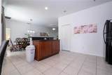4724 Blue Diamond Street - Photo 16