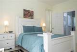 4724 Blue Diamond Street - Photo 18
