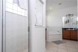 4724 Blue Diamond Street - Photo 19