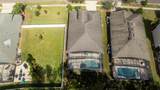 4724 Blue Diamond Street - Photo 2