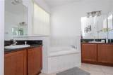 4724 Blue Diamond Street - Photo 20