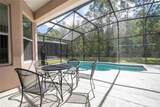 4724 Blue Diamond Street - Photo 21