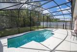 4724 Blue Diamond Street - Photo 22