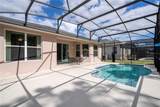 4724 Blue Diamond Street - Photo 23