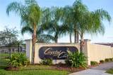 4724 Blue Diamond Street - Photo 24