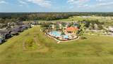 4724 Blue Diamond Street - Photo 3