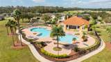 4724 Blue Diamond Street - Photo 4