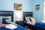 4724 Blue Diamond Street - Photo 6