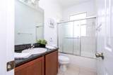 4724 Blue Diamond Street - Photo 7