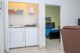 4724 Blue Diamond Street - Photo 9