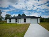 5620 Virtudes Street - Photo 1