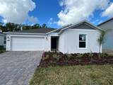 5034 Barnet Drive - Photo 1