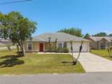 1 Miramar Way - Photo 1