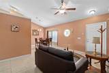 1 Miramar Way - Photo 10